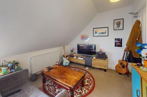 6-Norbury-Court-R...