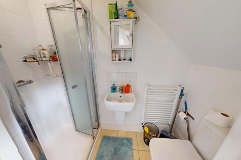 6-Norbury-Court-R...