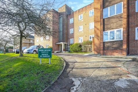 Property Image 9