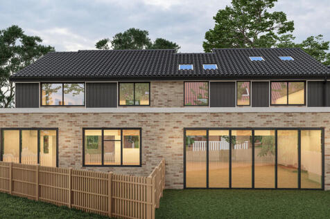 rightmove_z_kaif_...