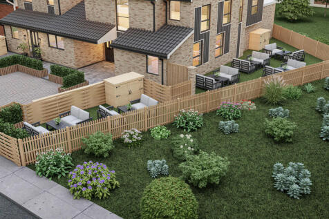 rightmove_z_kaif_...