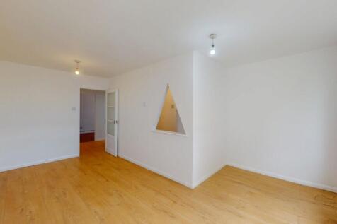 Ashburton-Road-08...