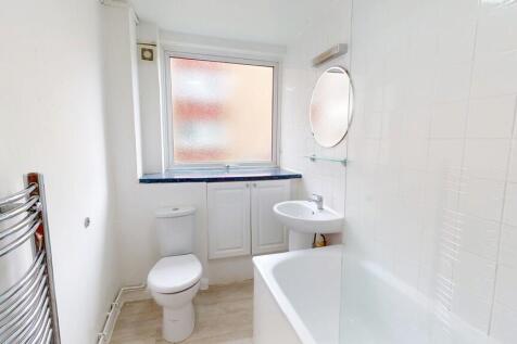 Ashburton-Road-08...