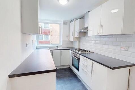 Ashburton-Road-08...