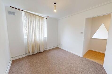 Ashburton-Road-08...