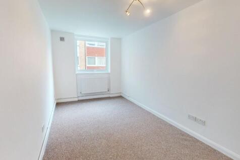 Ashburton-Road-08...