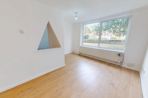 Ashburton-Road-08...