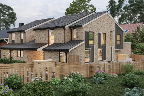 rightmove_z_kaif_...