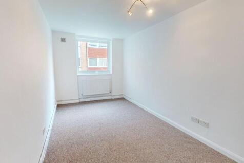 Ashburton-Road-08202025_090834