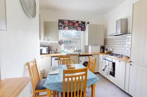 10B-Beatrice-Avenue-02252025_154146