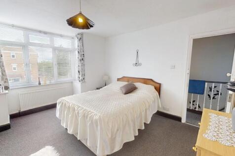 13-Ingram-Road-08142025_124049