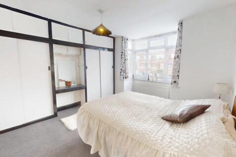 13-Ingram-Road-08142025_124204