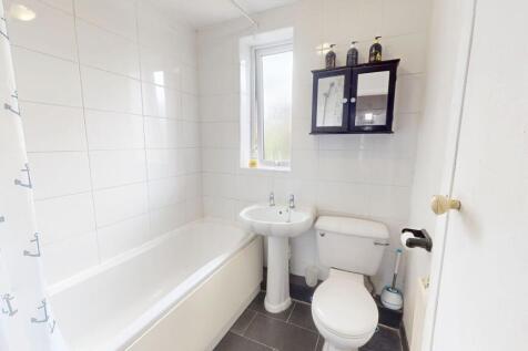 13-Ingram-Road-08142025_124225