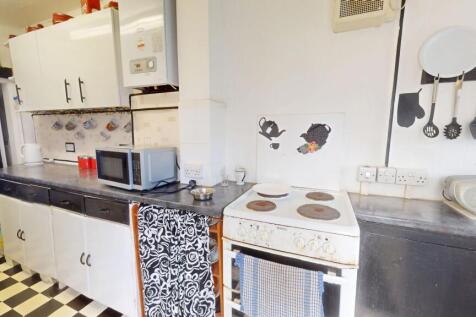 13-Ingram-Road-08142025_124314