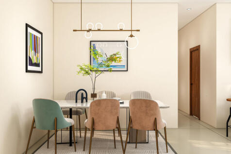 rightmove.-z_docx_sh-1-1 (1)