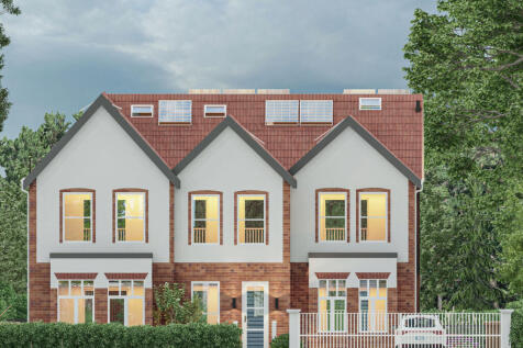 rightmove-z_aqib_a_6