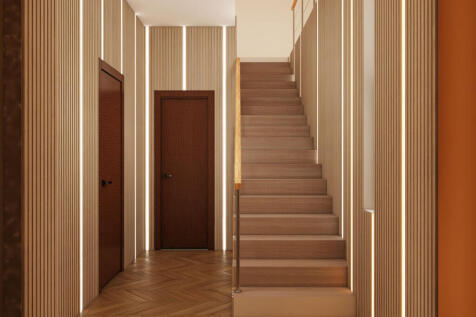 rightmove.-z_docx_sh-4