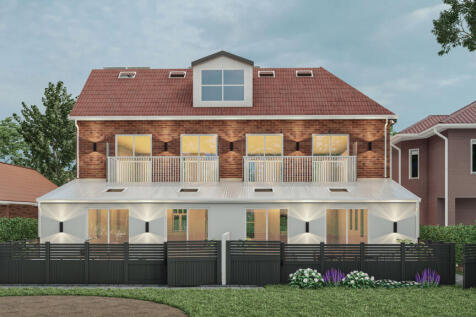 rightmove-z_aqib_a_2-1