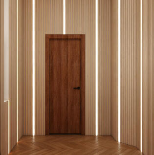 rightmove.-z_docx_sh-4-1