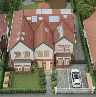 rightmove-z_aqib_a_5