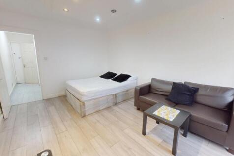 Park-west-10162025_101107