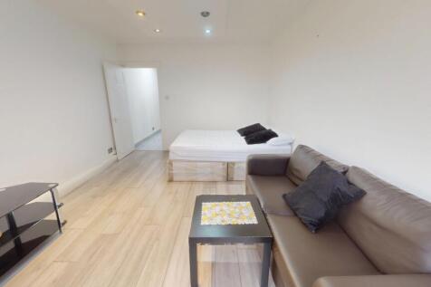 Park-west-10162025_101042