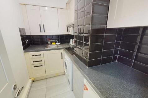 Park-west-10162025_101351