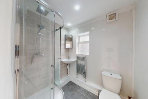 St-Jamess-Road-10202025_092516