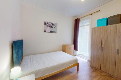 St-Jamess-Road-10202025_092557