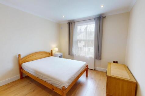 St-Jamess-Road-10202025_092707