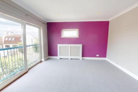 11-Beaufort-House-12032025_124810