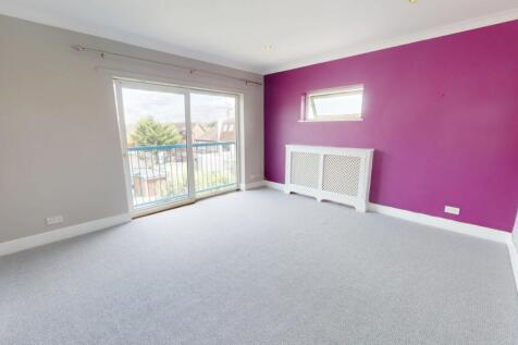 11-Beaufort-House-12032025_124835