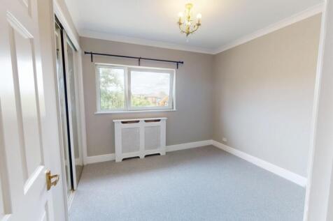 11-Beaufort-House-12032025_124911