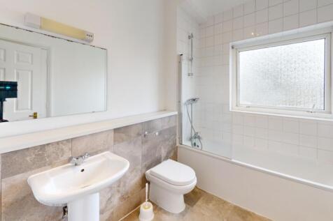 11-Beaufort-House-Bathroom