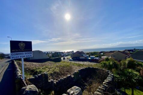 IMG_8282.jpeg