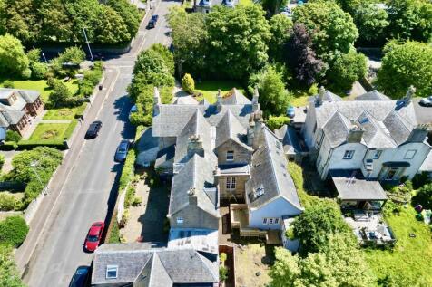 dji_fly_20230719_130508_64_1689933683569_photo.jpe