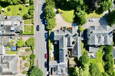 dji_fly_20230719_130324_60_1689933672321_photo.jpe