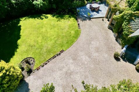 dji_fly_20230719_131010_71_1689933959015_photo.jpe