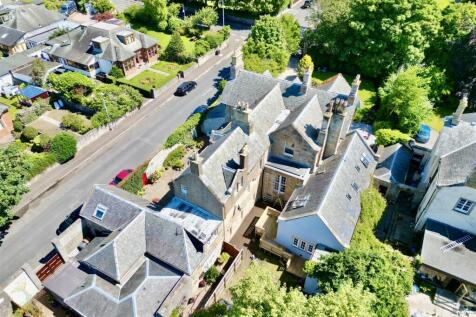 dji_fly_20230719_130524_65_1689933685782_photo.jpe