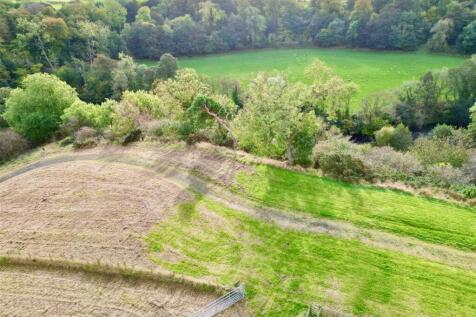 dji_fly_20231012_123442_210_1697316031711_photo.jp