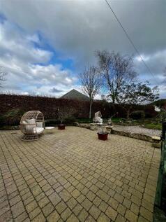 IMG_5913.jpeg