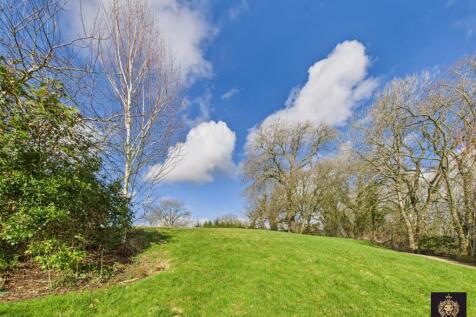 CAM03841G0-PR0058-STILL047.jpg