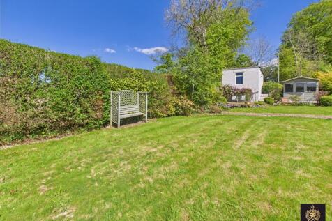 CAM03841G0-PR0072-STILL055.jpg