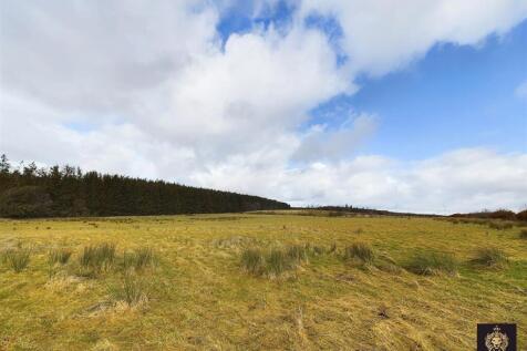 CAM03841G0-PR0057-STILL002.jpg
