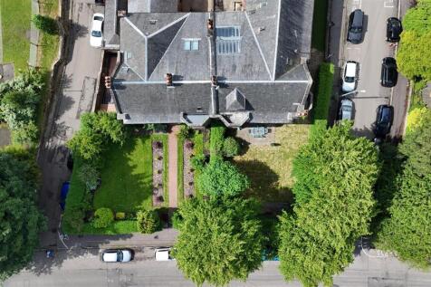DJI_20250617145612_0071_D.JPG