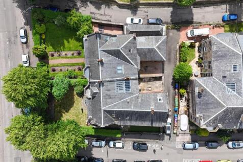 DJI_20250617145140_0056_D.JPG