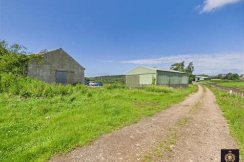 CAM03841G0-PR0083-STILL027.jpg