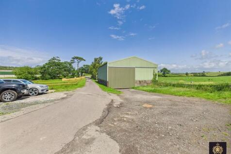 CAM03841G0-PR0083-STILL013.jpg