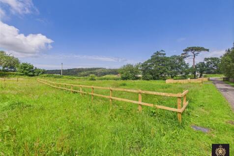 CAM03841G0-PR0083-STILL007.jpg