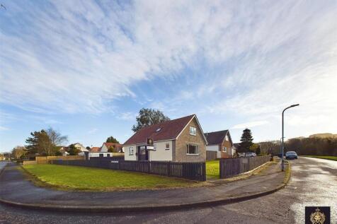 CAM03841G0-PR0046-STILL002.jpg
